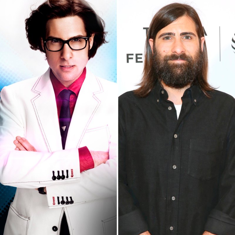 Jason schwartzman scott pilgrim vs the world