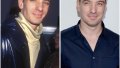 Jc chasez
