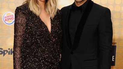 John legend chrissy teigen divorce