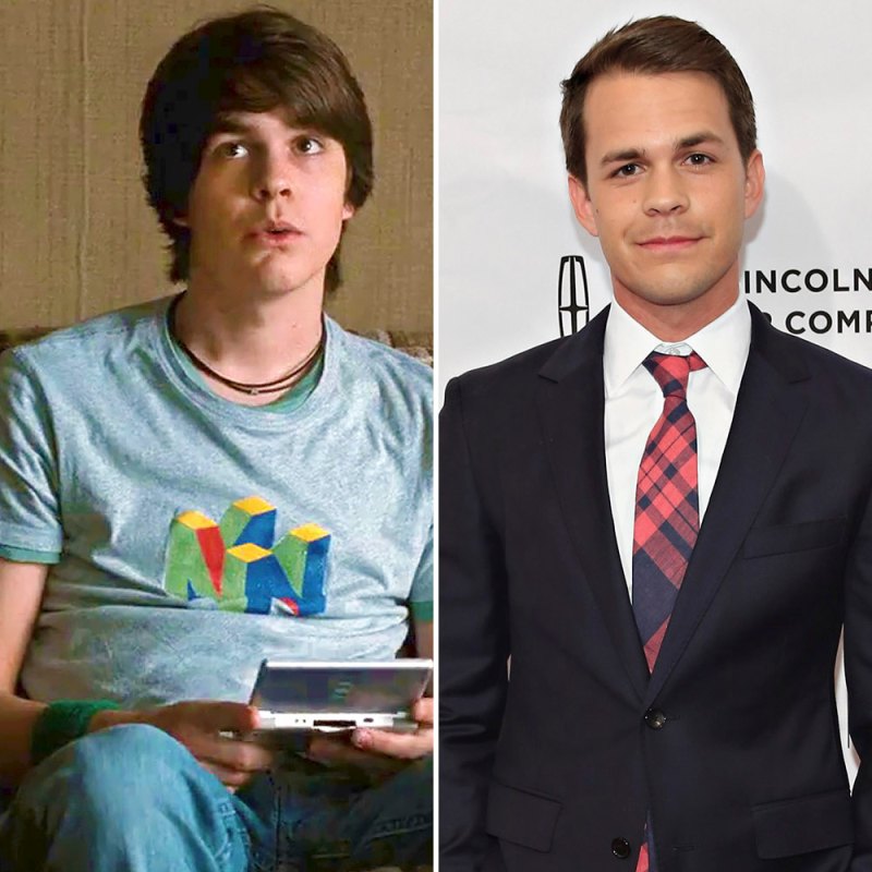 Johnny simmons scott pilgrim vs the world