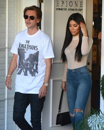 jonathan cheban kamilla osman splash jonathan cheban kamilla osman splash