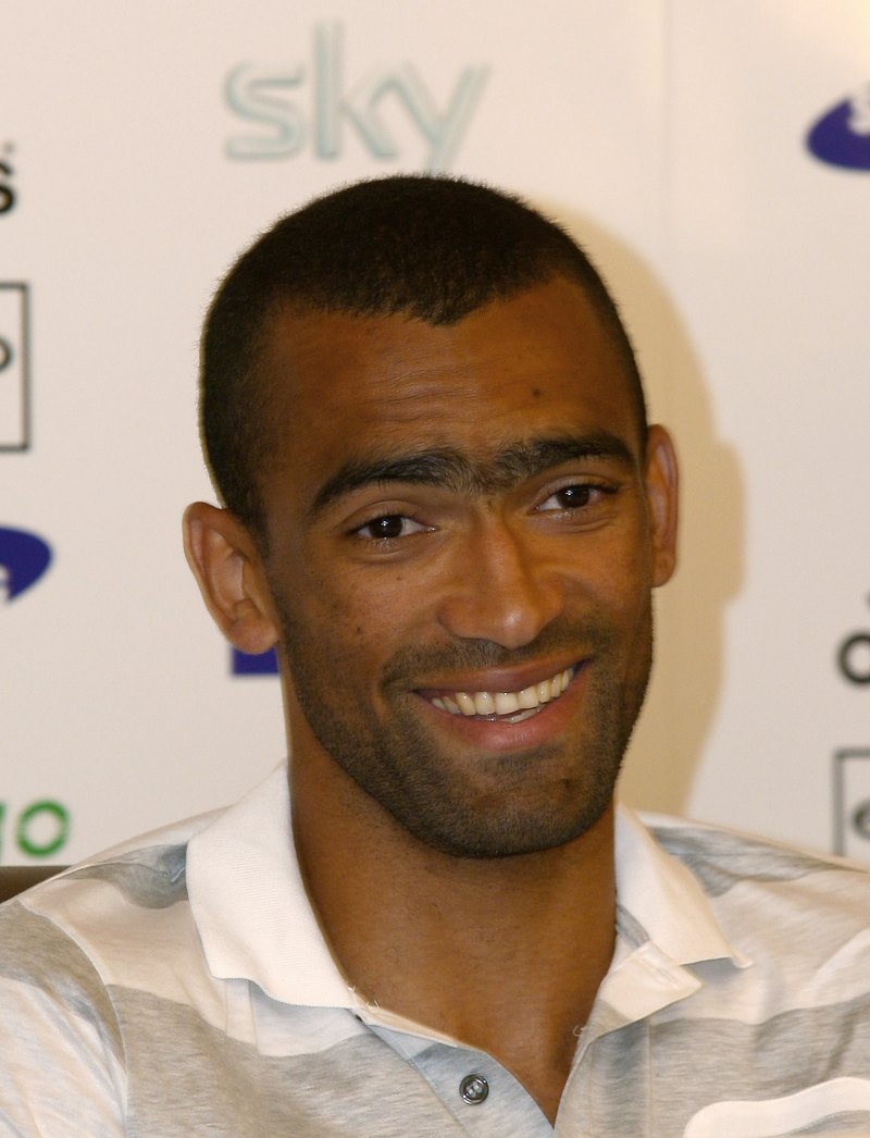 Jose bosingwa