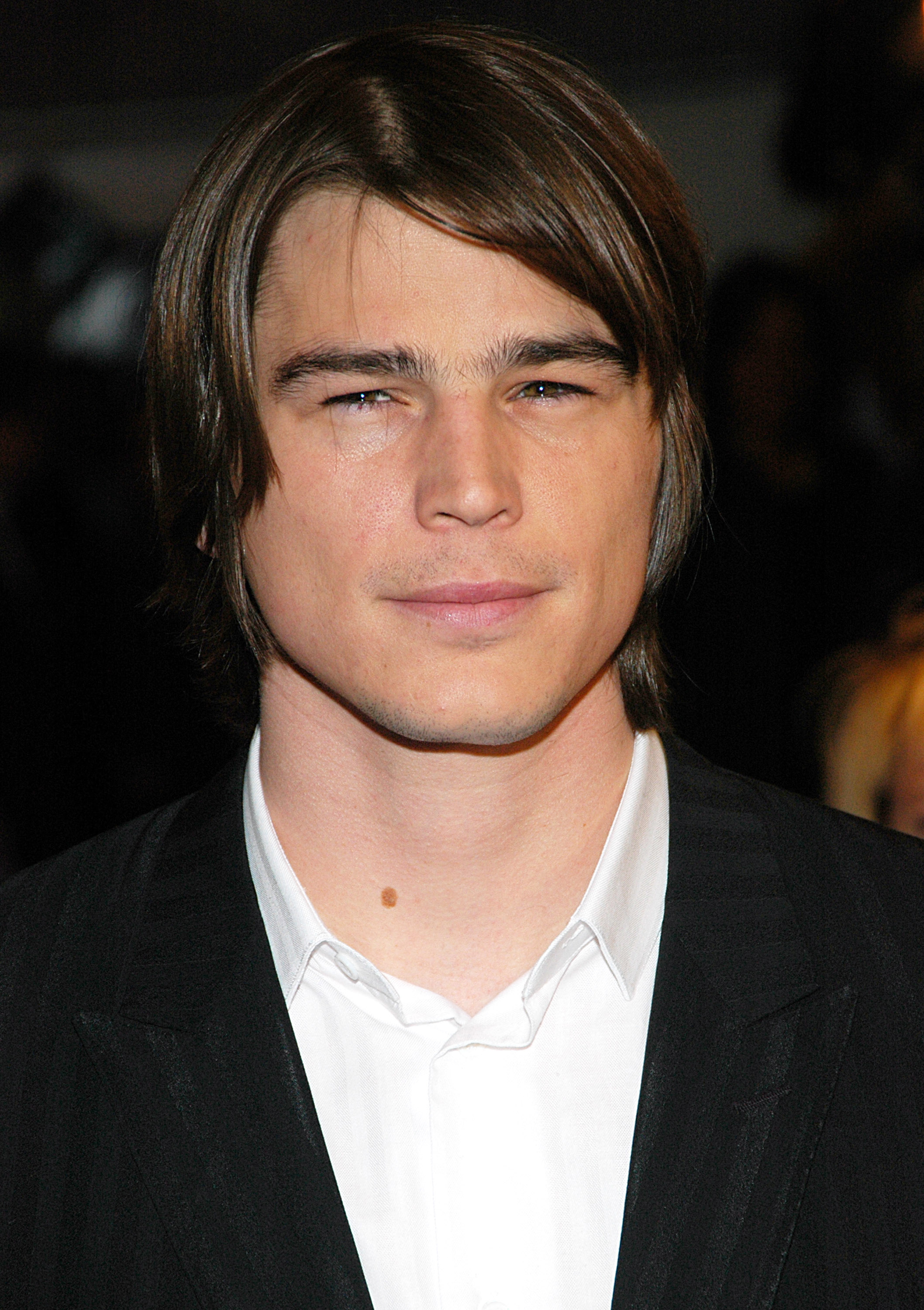 Josh hartnett