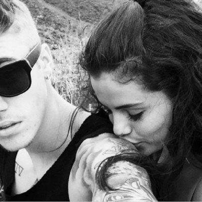 justin bieber selena gomez jelena justin bieber selena gomez jelena