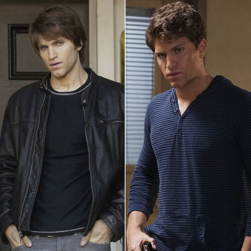 Keegan allen pll copy