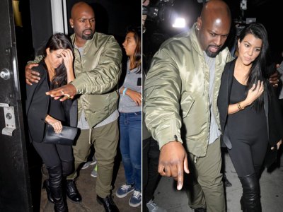 kourtney and corey kourtney and corey
