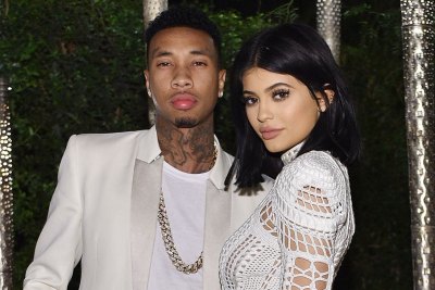 kylie jenner tyga kylie jenner tyga