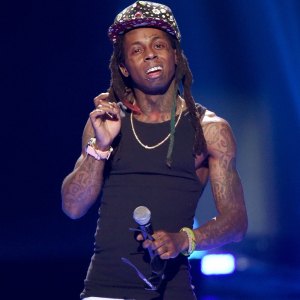 Lil wayne seizure emergency