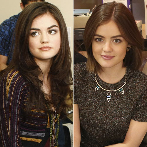 Lucy hale pll copy