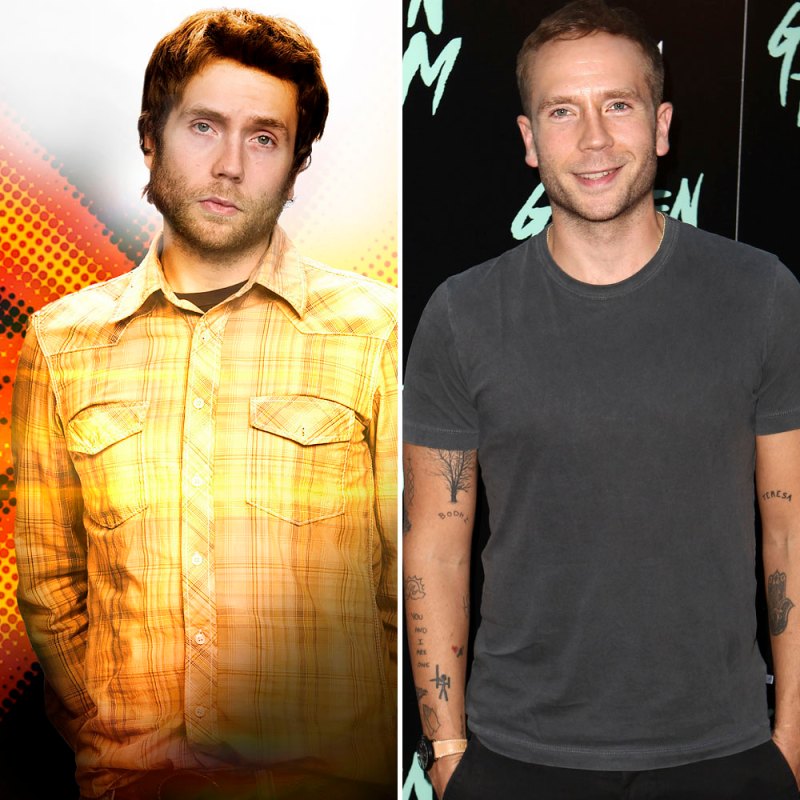 Mark webber scott pilgrim vs the world