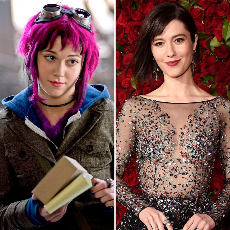 Mary elizabeth winstead scott pilgrim vs the world