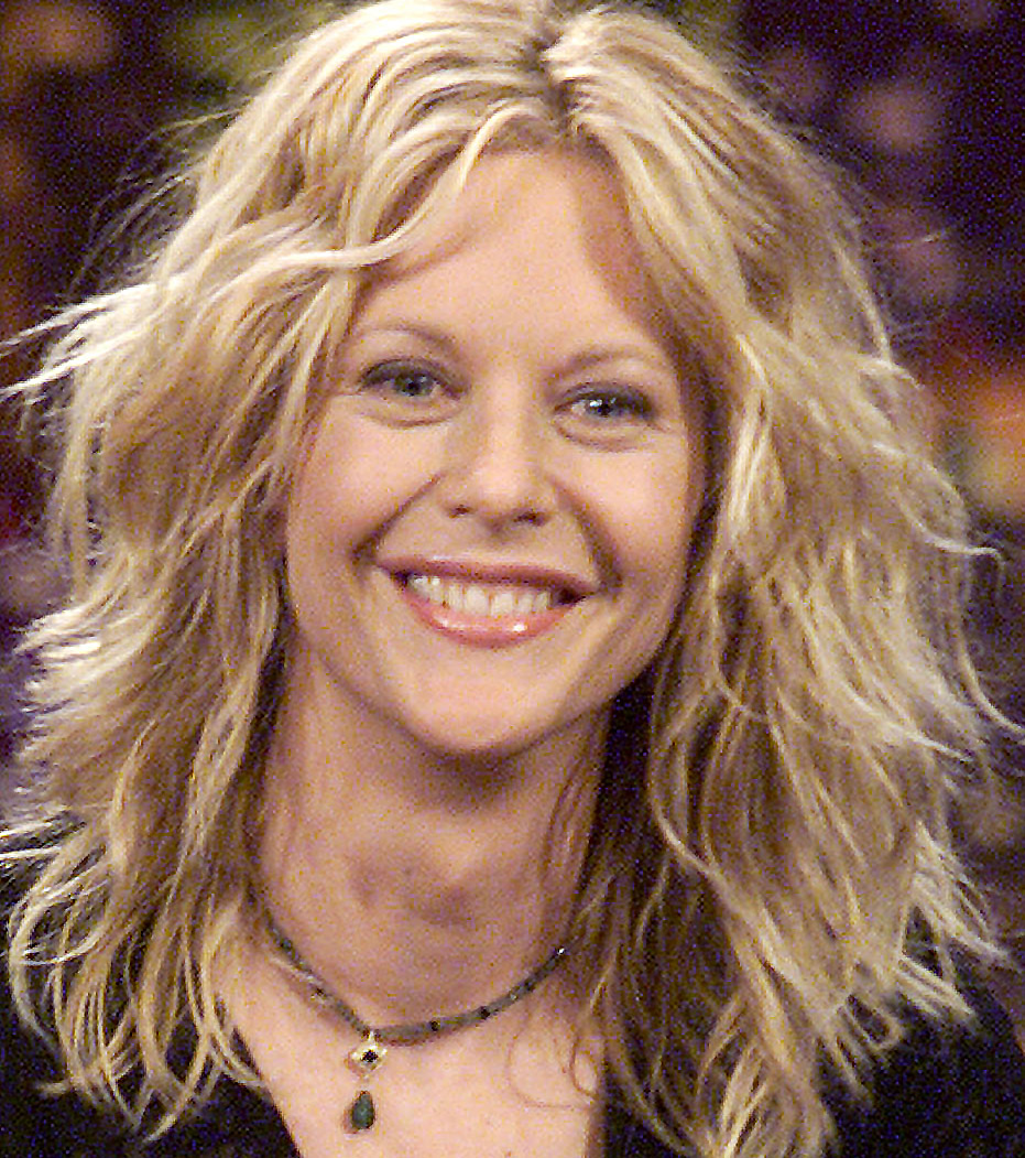 See Meg Ryan s Rumored Plastic Surgery Pictures See meg ryan s rumored plastic surgery pictures