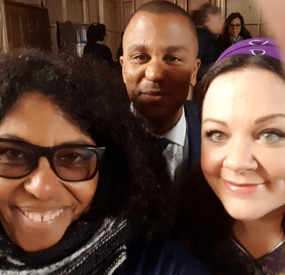 melissa mccarthy instagram melissa mccarthy instagram