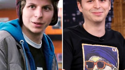 Michael cera scott pilgrim vs the world