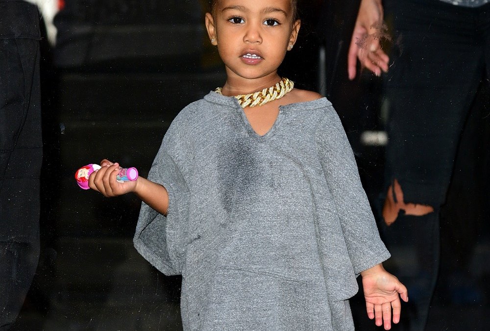 North west glam squad