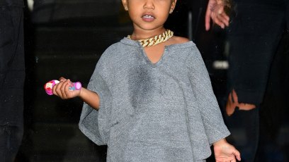 North west glam squad