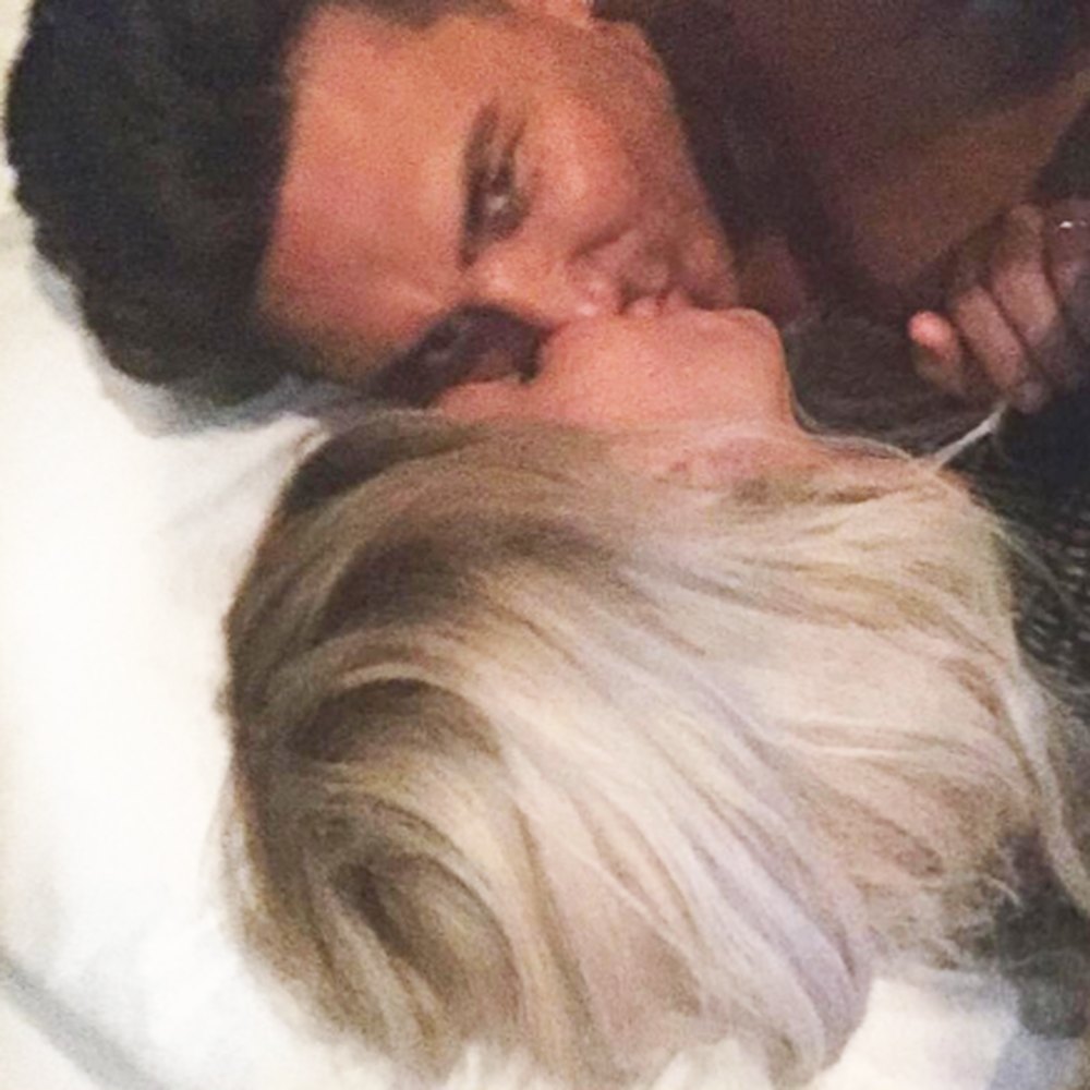 Pauly d aubrey o day9