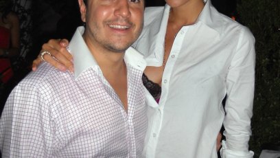 Rhony jules wainstein divorce police