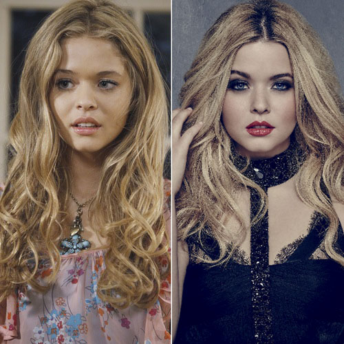 Sasha pieterse pll copy
