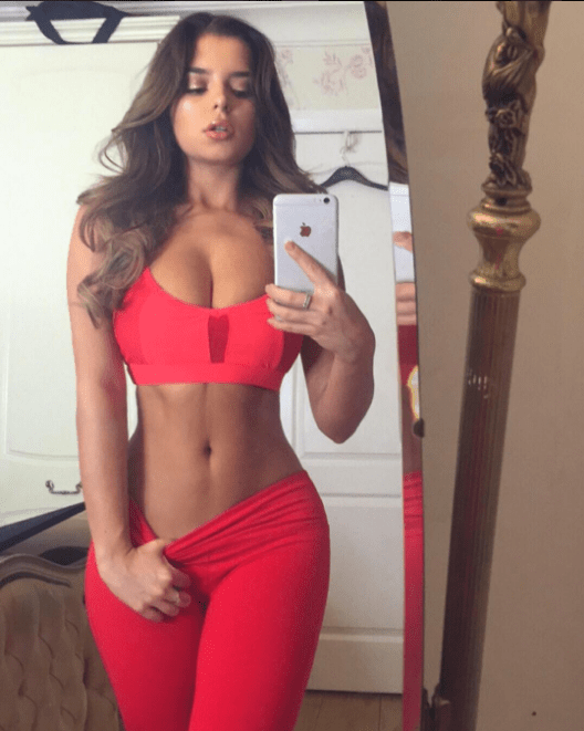 Screen shot 2016 06 01 at 10 31 25 am 29