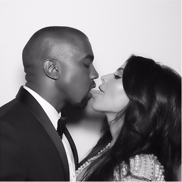 Screen shot 2016 06 08 at 3 31 26 pm