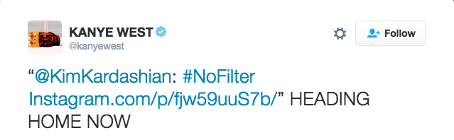 Screen shot 2016 06 08 at 3 33 06 pm