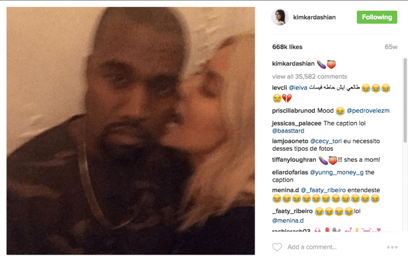 Screen shot 2016 06 08 at 3 37 47 pm