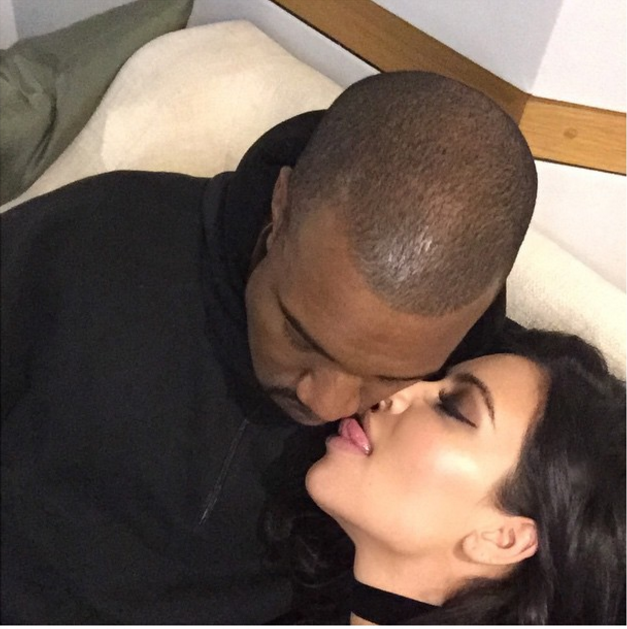 Screen shot 2016 06 08 at 3 38 18 pm