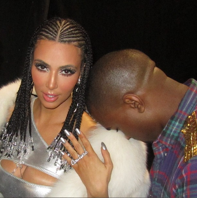 Screen shot 2016 06 08 at 4 06 46 pm