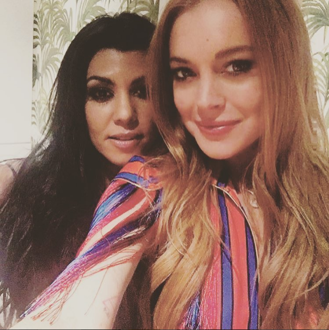 Screen shot 2016 06 09 at 11 31 55 am