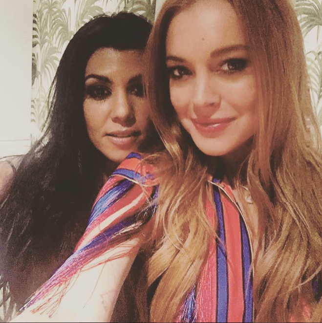 Screen shot 2016 06 09 at 11 31 55 am