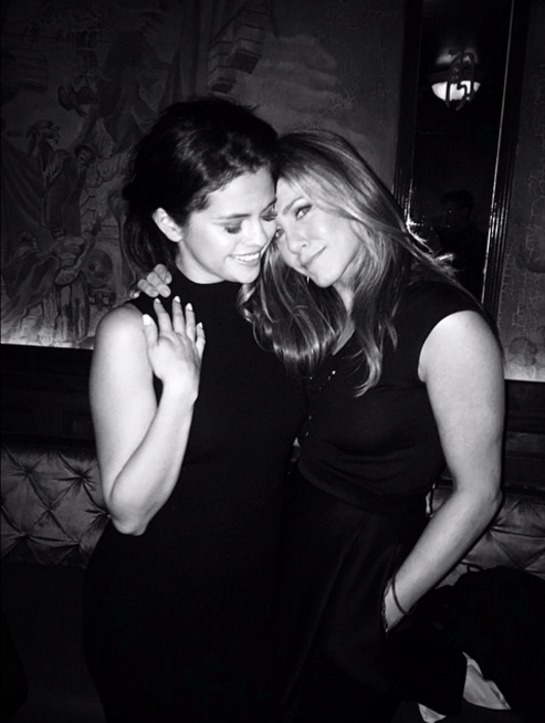 Screen shot 2016 06 09 at 12 02 24 pm