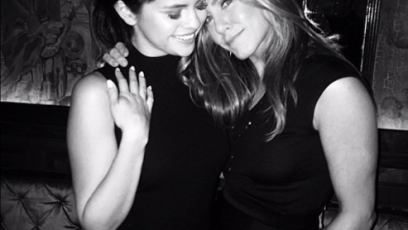 Screen shot 2016 06 09 at 12 02 24 pm