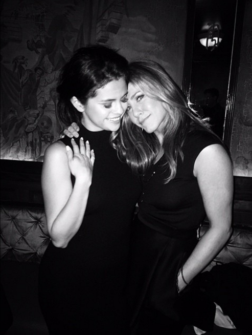 Screen shot 2016 06 09 at 12 02 24 pm