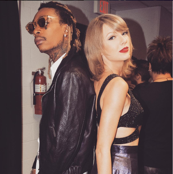 Screen shot 2016 06 09 at 12 10 48 pm