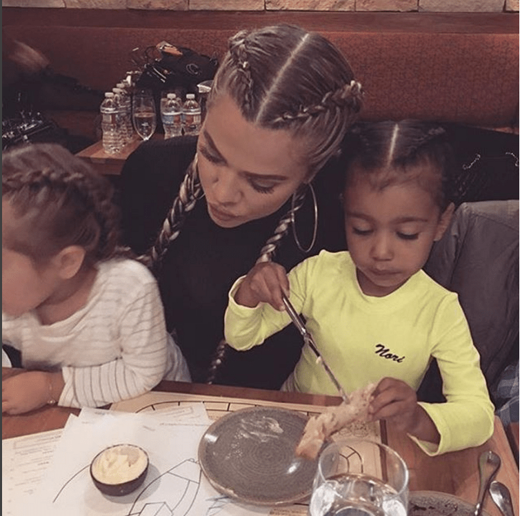 Screen shot 2016 06 13 at 1 40 24 pm