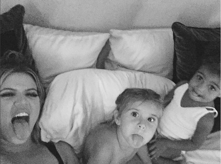 Screen shot 2016 06 13 at 1 40 49 pm