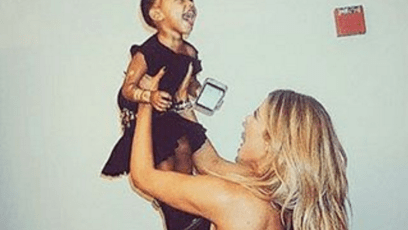 Screen shot 2016 06 13 at 1 42 00 pm