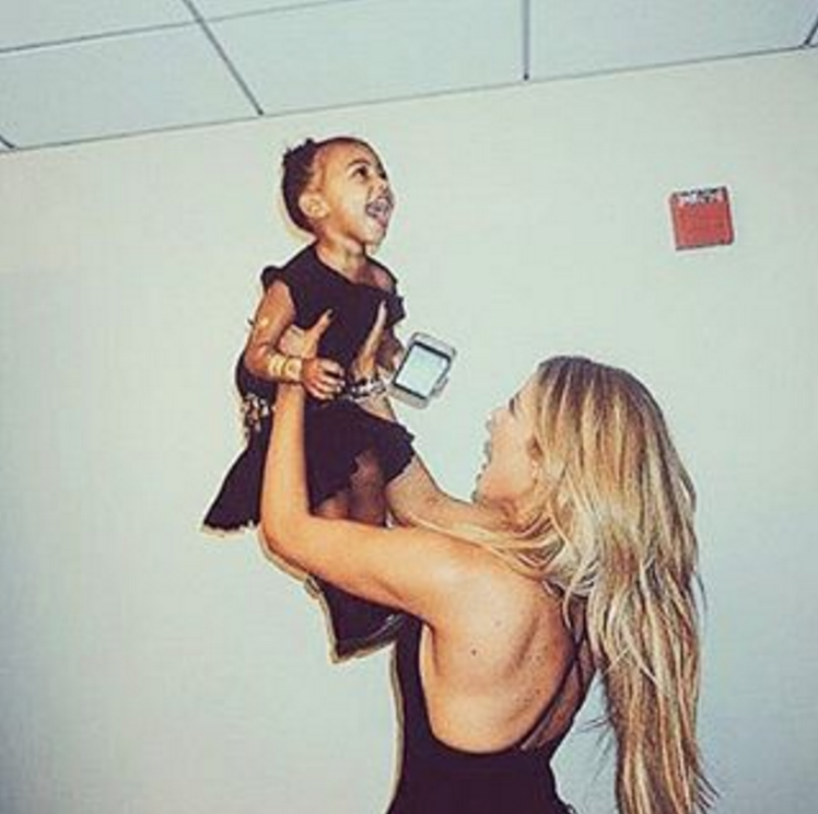 Screen shot 2016 06 13 at 1 42 00 pm