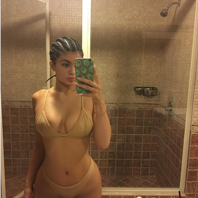 Screen shot 2016 06 16 at 1 21 11 pm