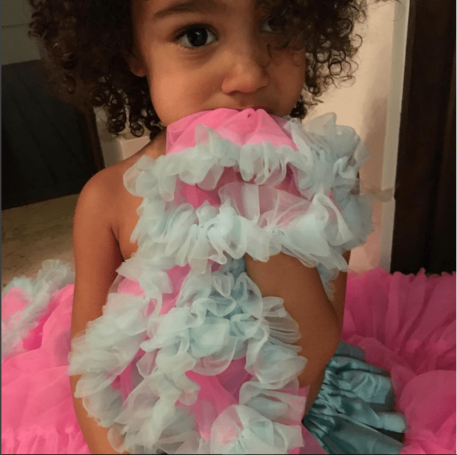 Screen shot 2016 06 16 at 11 56 00 am