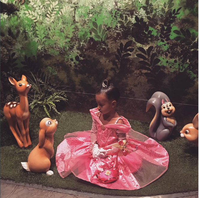 Screen shot 2016 06 16 at 12 01 48 pm