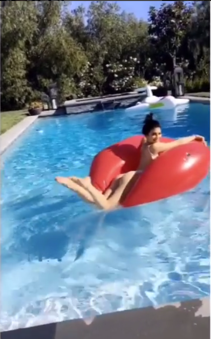 Screen shot 2016 06 20 at 1 25 27 pm