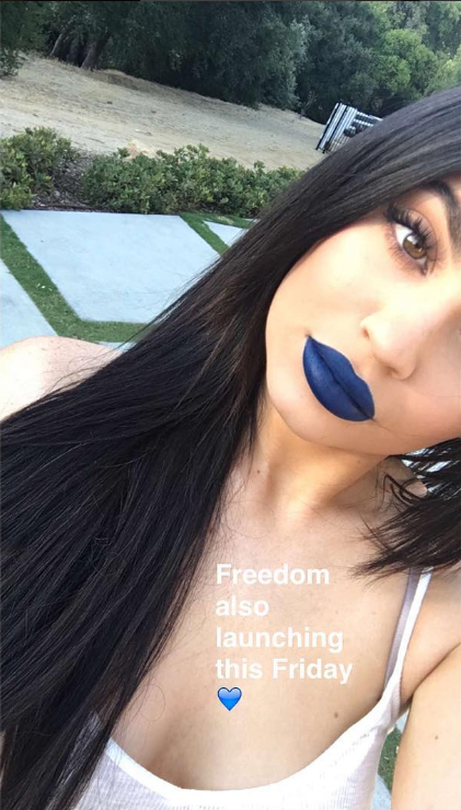 Screen shot 2016 06 21 at 10 05 55 am