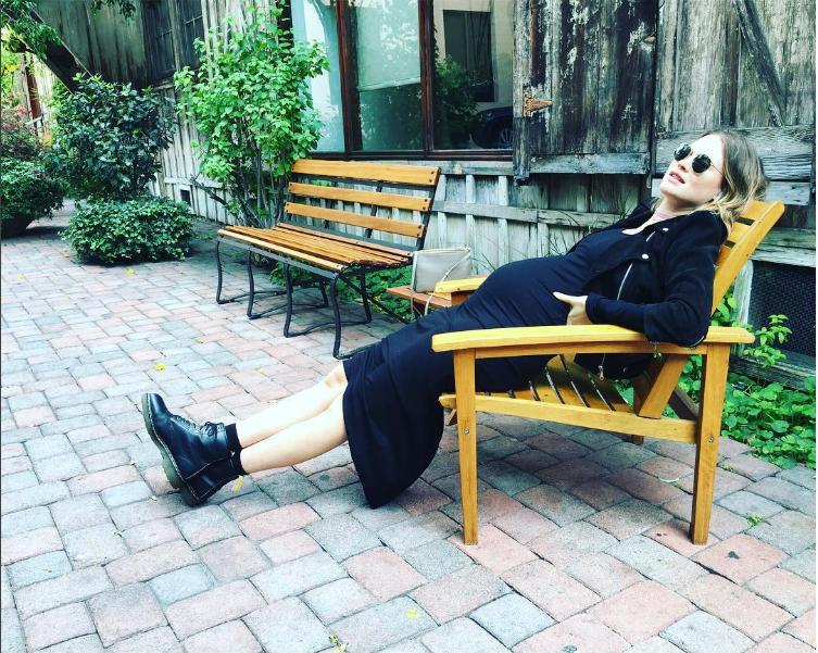 Screen shot 2016 06 23 at 11 14 32 am