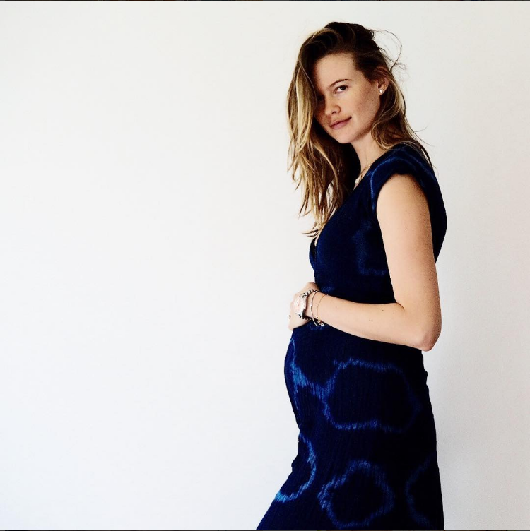 Screen shot 2016 06 23 at 11 15 02 am