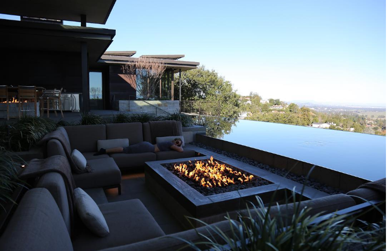 Screen shot 2016 06 24 at 2 00 44 pm