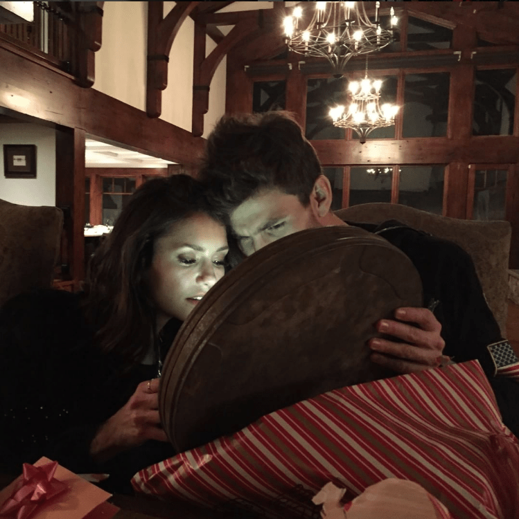 Screen shot 2016 06 24 at 2 05 11 pm