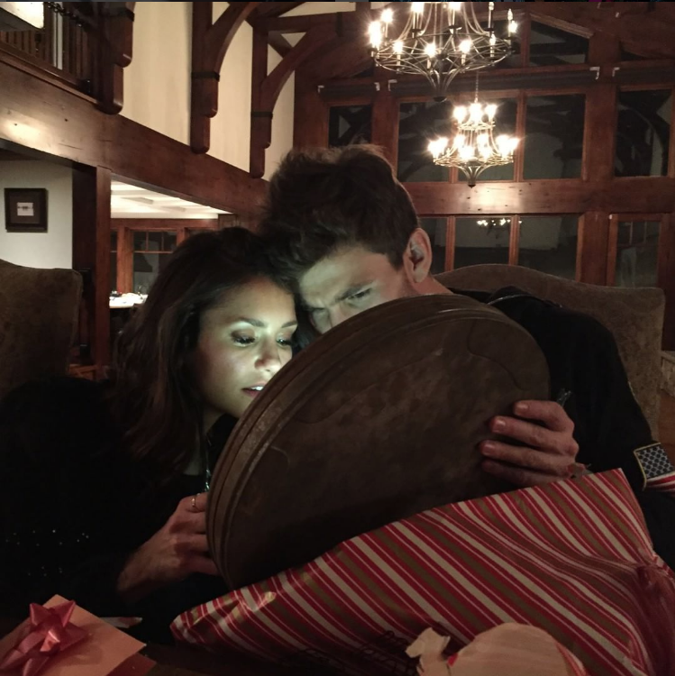 Screen shot 2016 06 24 at 2 05 11 pm