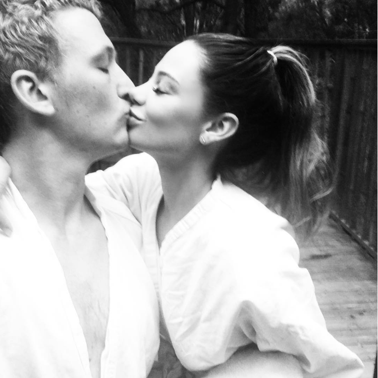 Screen shot 2016 06 24 at 3 23 13 pm